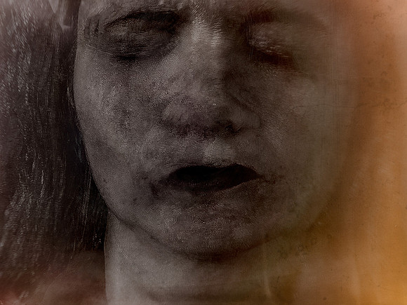 120314v3 75-Edit-Edit-4