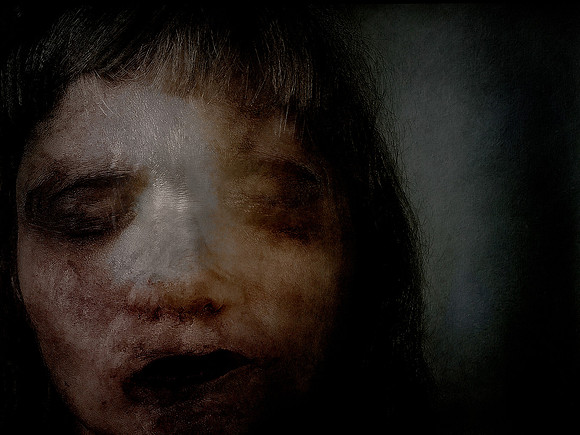 120314v3 75-Edit-Edit-6-Edit