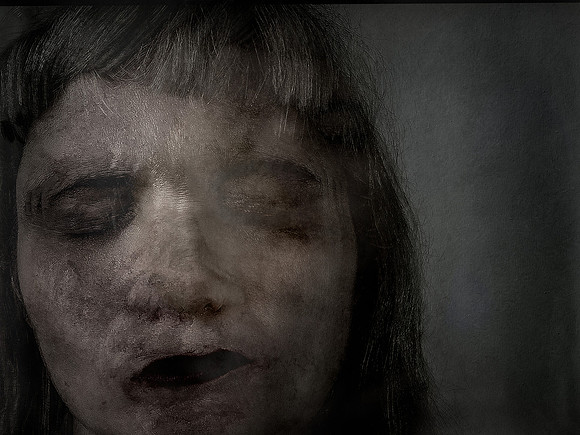 120314v3 75-Edit-Edit-6