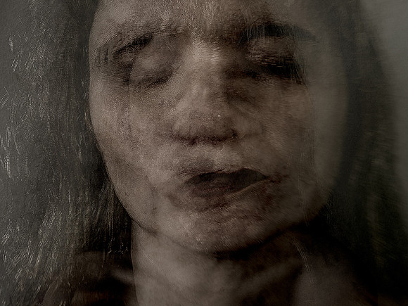 120314v3 75-Edit-Edit-3