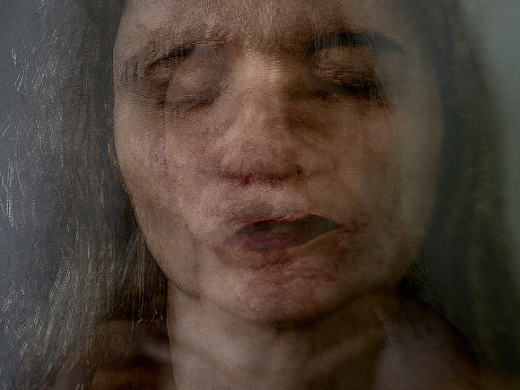 120314v3 75-Edit-Edit-7