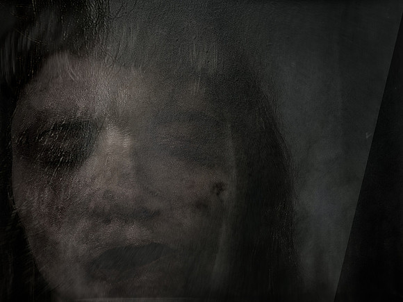 120314v3 75-Edit-Edit-6-Edit-2