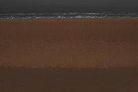 030714 #663