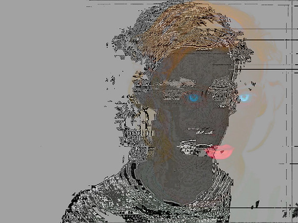 11-47