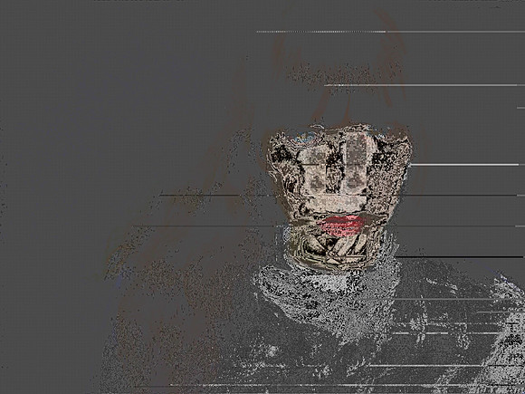 13-86