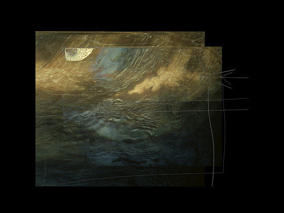 110816-2-18-3 v2-13
