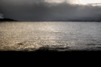 scotland2710