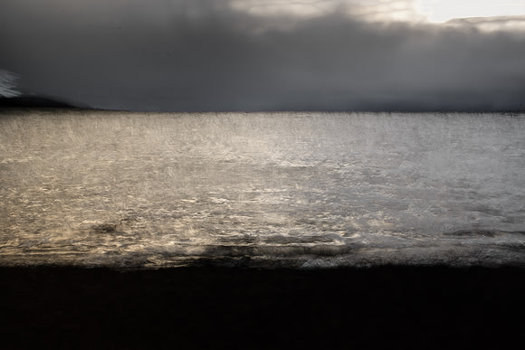 scotland2710
