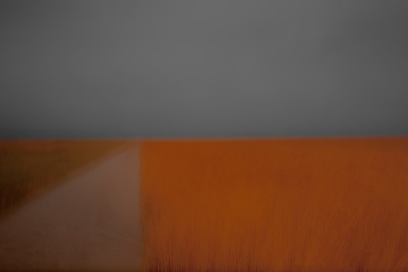 2011-04-04-81