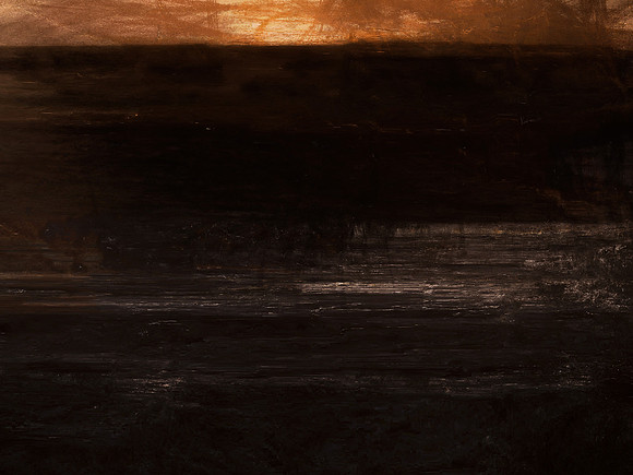 1-19