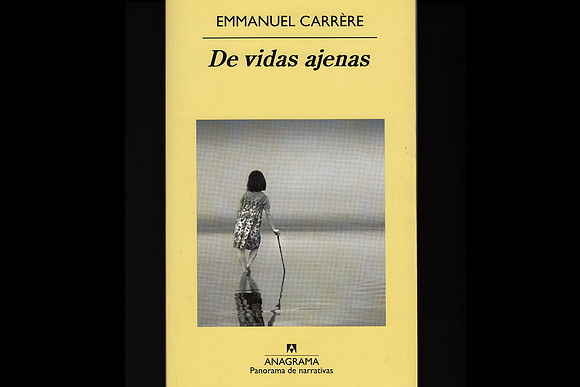 Emmanuel Carrere_0001v3