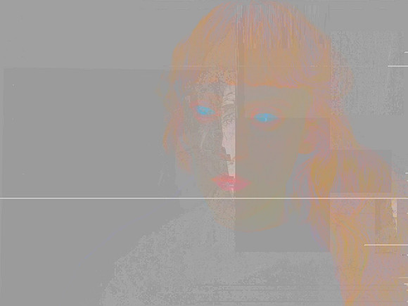 20-66