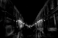 Syria-291-Edit-2