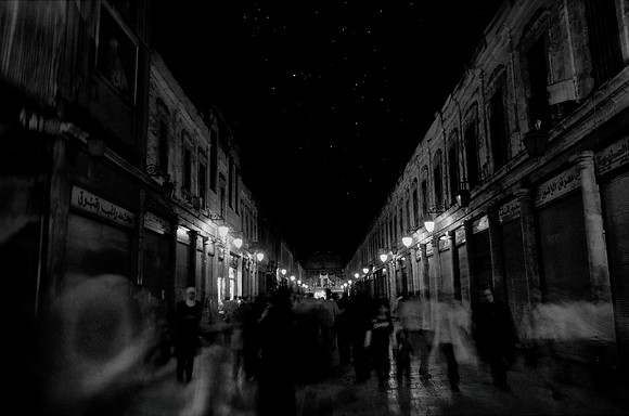 Syria-291-Edit-2