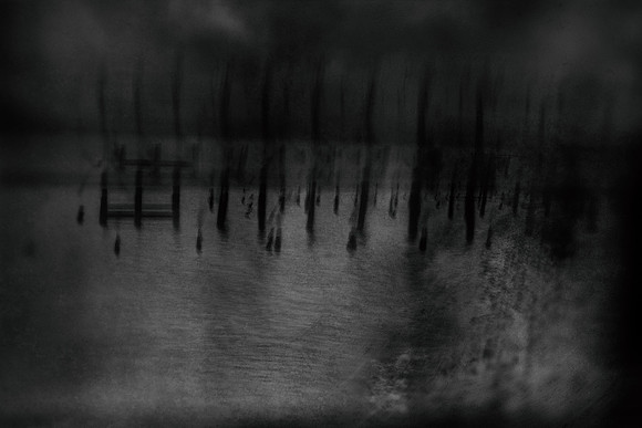 12 july 2010-17-6