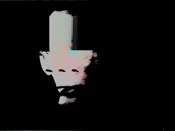 8-82