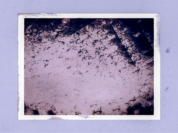 68-68