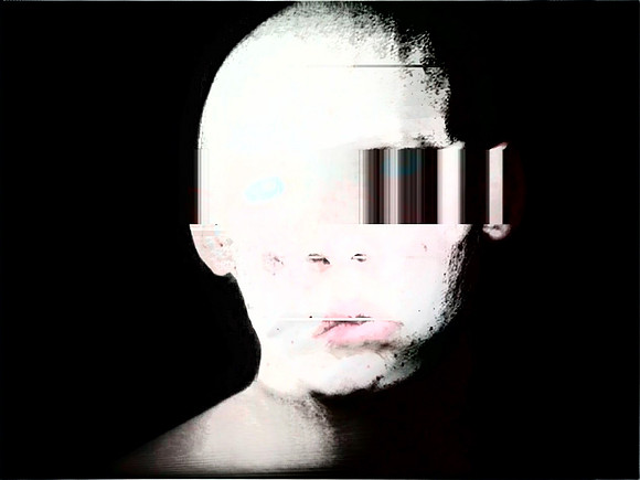 6-89