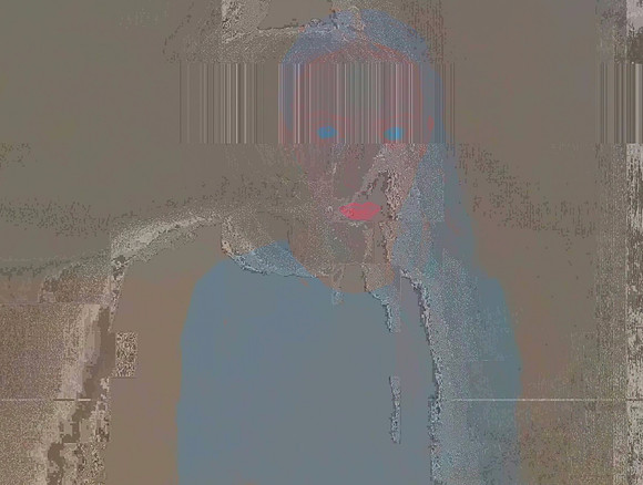 50-110