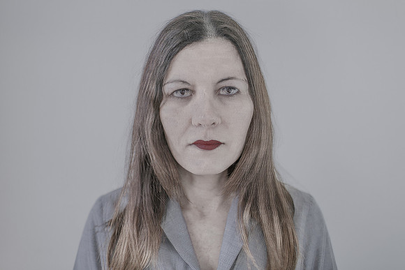 2013-02-06-397