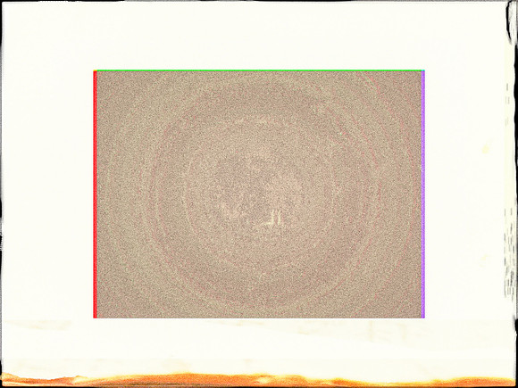 82-56