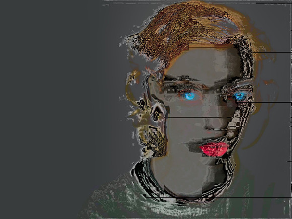 10-18