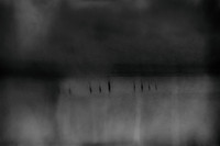 2011-04-04-172-6-2
