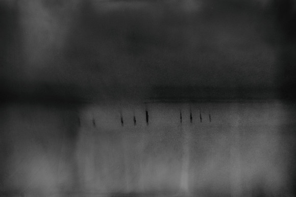 2011-04-04-172-6-2