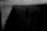 2012-01-12-89-6