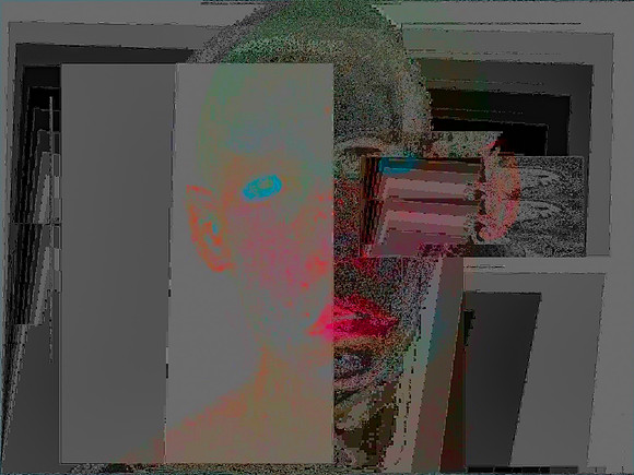 8-89