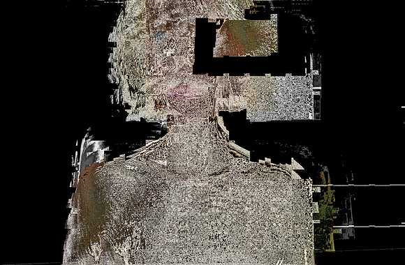 16-56