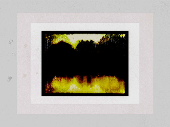 64-92