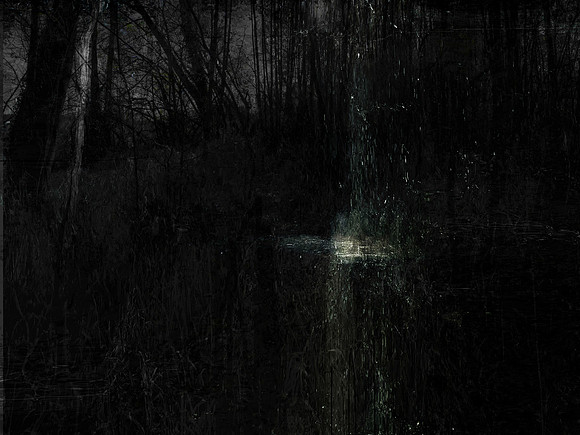 291116-5-2