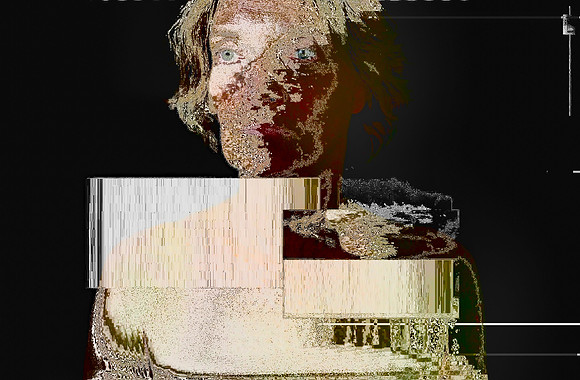 4-61