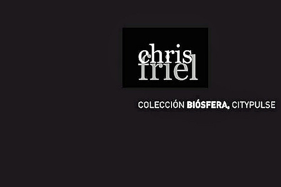 citypulse biosphere