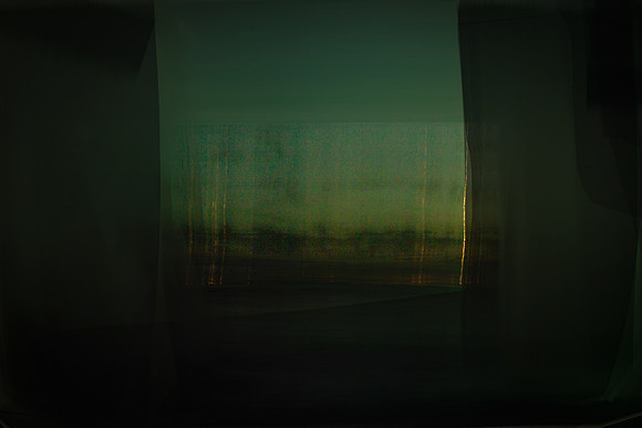 240713 #24