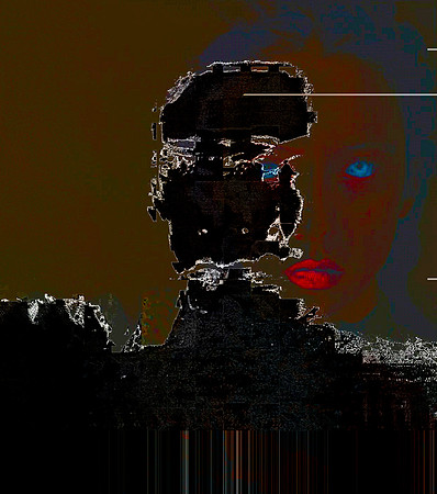 5-96