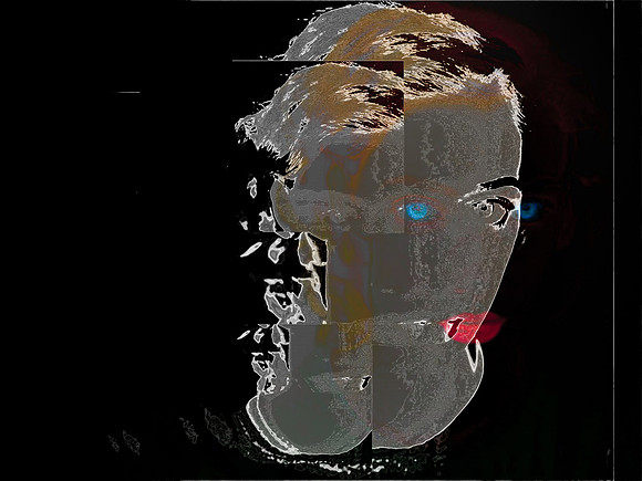 10-45