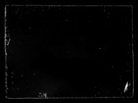 2-27
