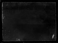 2-29