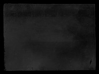 2-31