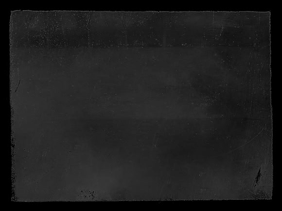 2-31