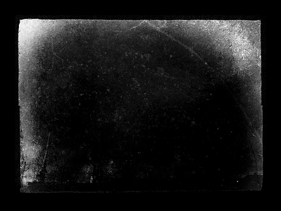 2-59