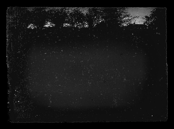2-62