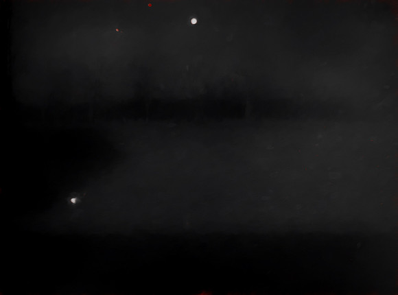 2-86