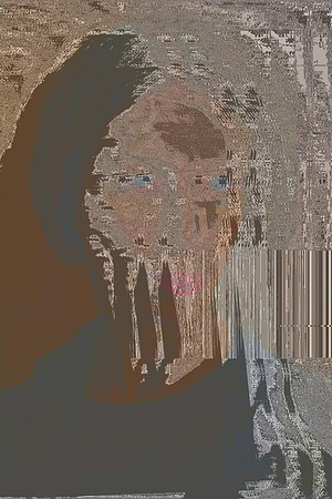 46-56