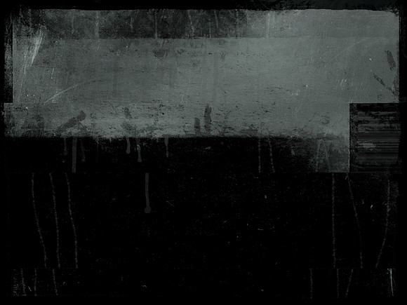 5-29