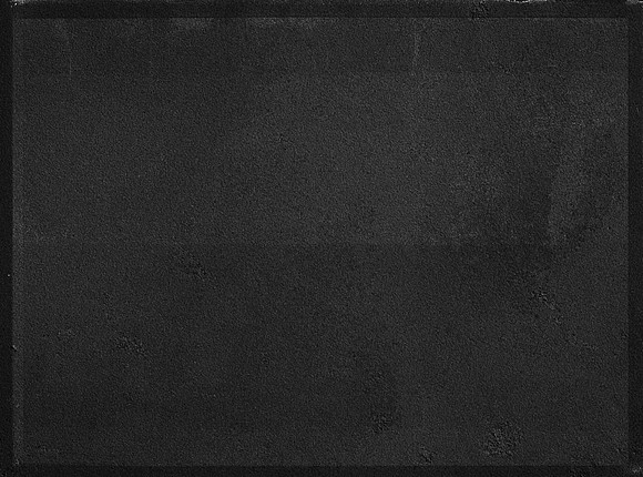 5-42