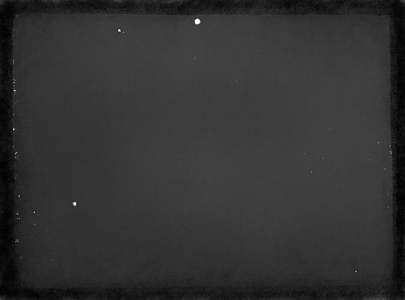 5-49