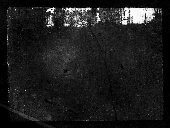 5-51